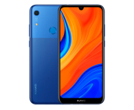 Huawei Y6s 3/32GB niebieski - 534481 - zdjęcie 1